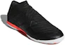 Lookbook adidas Nemeziz Tango 17+ Schoenen ''Zwart Oranje'' CP9089