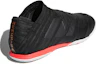 Shop adidas Nemeziz Tango 17+ Schoenen ''Zwart Oranje'' CP9089