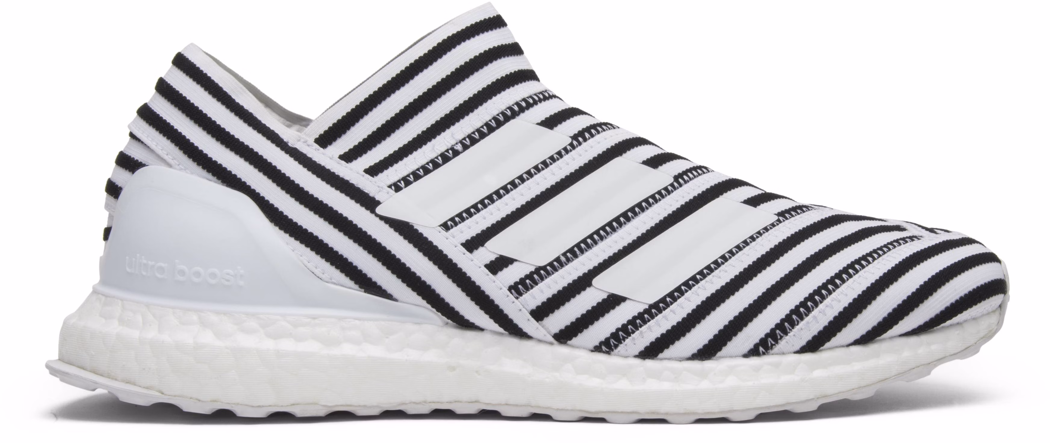 adidas-nemeziz-tango-17-ultra-boost-agility-trainer-white-black