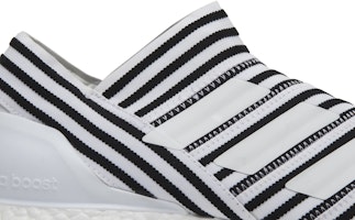 adidas Nemeziz Tango 17+ UltraBoost Agility Trainer Putih Hitam CG3656 Order adidas Nemeziz Tango 17+ UltraBoost Agility Trainer Putih Hitam CG3656