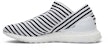 adidas Nemeziz Tango 17+ UltraBoost Agility Trainer Putih Hitam CG3656