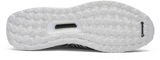 adidas Nemeziz Tango 17+ UltraBoost Agility Trainer Putih Hitam CG3656 Shop adidas Nemeziz Tango 17+ UltraBoost Agility Trainer Putih Hitam CG3656