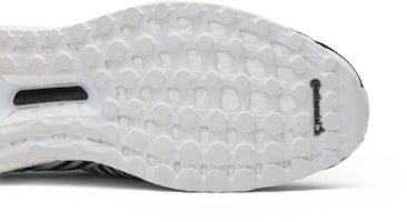 adidas Nemeziz Tango 17+ UltraBoost Agility Trainer Putih Hitam CG3656 Purchase adidas Nemeziz Tango 17+ UltraBoost Agility Trainer Putih Hitam CG3656