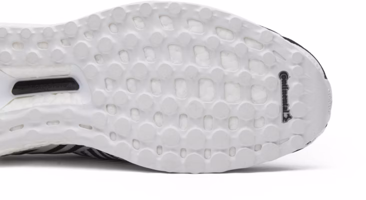 adidas Nemeziz Tango 17+ UltraBoost Agility Trainer Putih Hitam CG3656 Purchase adidas Nemeziz Tango 17+ UltraBoost Agility Trainer Putih Hitam CG3656