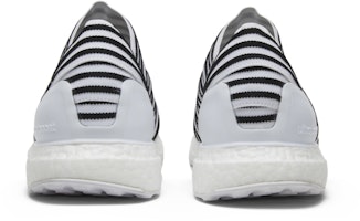 adidas Nemeziz Tango 17+ UltraBoost Agility Trainer Putih Hitam CG3656 Details for adidas Nemeziz Tango 17+ UltraBoost Agility Trainer Putih Hitam CG3656