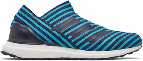 adidas Nemeziz Tango 17+ UltraBoost Legend Ink CG3658 adidas Nemeziz Tango 17+ UltraBoost Legend Ink CG3658