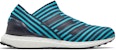 adidas Nemeziz Tango 17+ UltraBoost Legend Ink CG3658