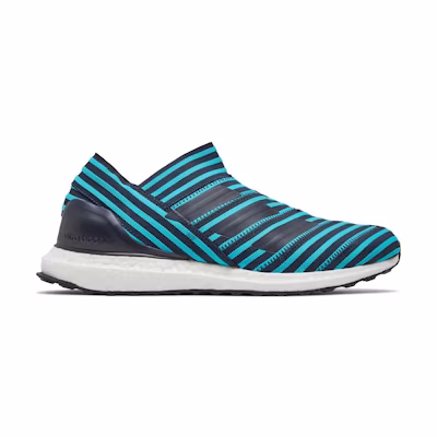 adidas Nemeziz Tango 17+ UltraBoost Legend Ink