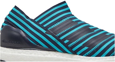 adidas Nemeziz Tango 17+ UltraBoost Legend Ink Sepatu Pria CG3658 Order adidas Nemeziz Tango 17+ UltraBoost Legend Ink Sepatu Pria CG3658