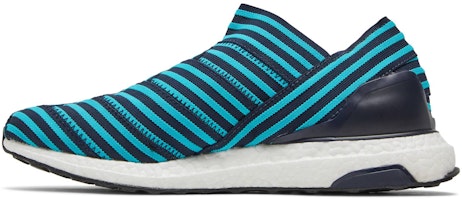 adidas Nemeziz Tango 17+ UltraBoost Legend Ink Sepatu Pria CG3658 Lookbook adidas Nemeziz Tango 17+ UltraBoost Legend Ink Sepatu Pria CG3658