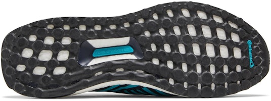 adidas Nemeziz Tango 17+ UltraBoost Legend Ink Sepatu Pria CG3658 Shop adidas Nemeziz Tango 17+ UltraBoost Legend Ink Sepatu Pria CG3658