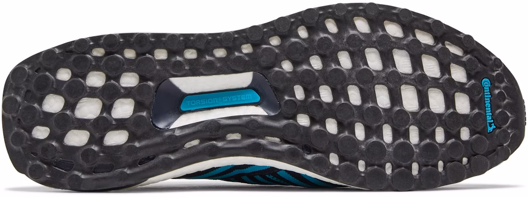 adidas Nemeziz Tango 17+ UltraBoost Legend Ink CG3658 Shop adidas Nemeziz Tango 17+ UltraBoost Legend Ink CG3658