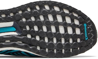 adidas Nemeziz Tango 17+ UltraBoost Legend Ink Sepatu Pria CG3658 Purchase adidas Nemeziz Tango 17+ UltraBoost Legend Ink Sepatu Pria CG3658