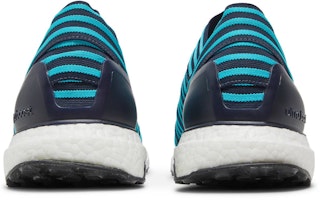adidas Nemeziz Tango 17+ UltraBoost Legend Ink Sepatu Pria CG3658 Details for adidas Nemeziz Tango 17+ UltraBoost Legend Ink Sepatu Pria CG3658