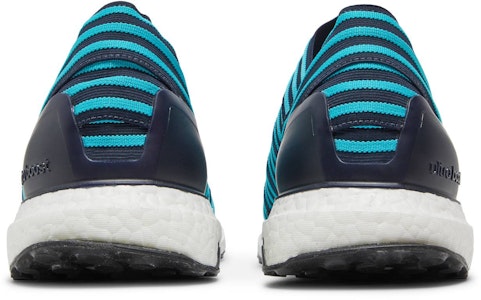 아디다스 네메시즈 탱고 17+ 울트라부스트 레전드 잉크 CG3658 Details for 아디다스 네메시즈 탱고 17+ 울트라부스트 레전드 잉크 CG3658