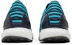 Details for adidas Nemeziz Tango 17+ UltraBoost Legend Ink CG3658