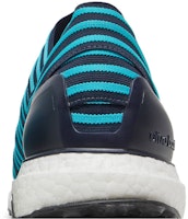 adidas Nemeziz Tango 17+ UltraBoost Legend Ink Sepatu Pria CG3658 Sizing adidas Nemeziz Tango 17+ UltraBoost Legend Ink Sepatu Pria CG3658