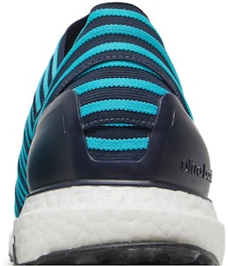 아디다스 네메시즈 탱고 17+ 울트라부스트 레전드 잉크 CG3658 Sizing 아디다스 네메시즈 탱고 17+ 울트라부스트 레전드 잉크 CG3658