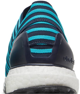 adidas Nemeziz Tango 17+ UltraBoost Legend Ink CG3658 Sizing adidas Nemeziz Tango 17+ UltraBoost Legend Ink CG3658