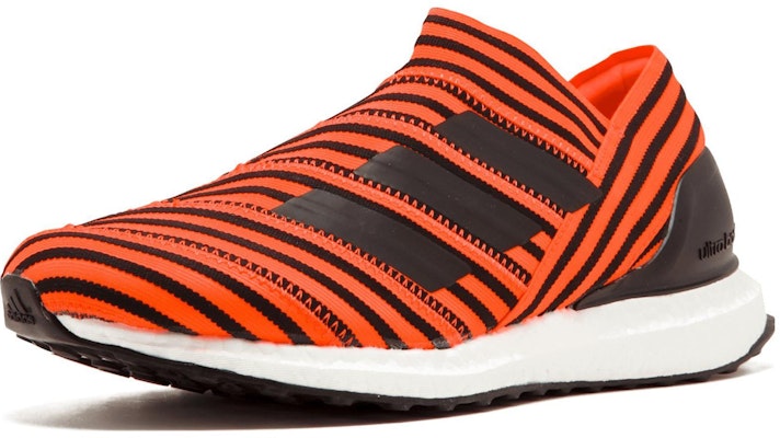 adidas Nemeziz Tango 17 UltraBoost 'Oren Suria' CG3659 Order adidas Nemeziz Tango 17 UltraBoost 'Oren Suria' CG3659