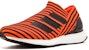 adidas Nemeziz Tango 17 UltraBoost 'Oren Suria' CG3659