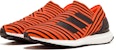 adidas Nemeziz Tango 17 UltraBoost 'Oren Suria' CG3659