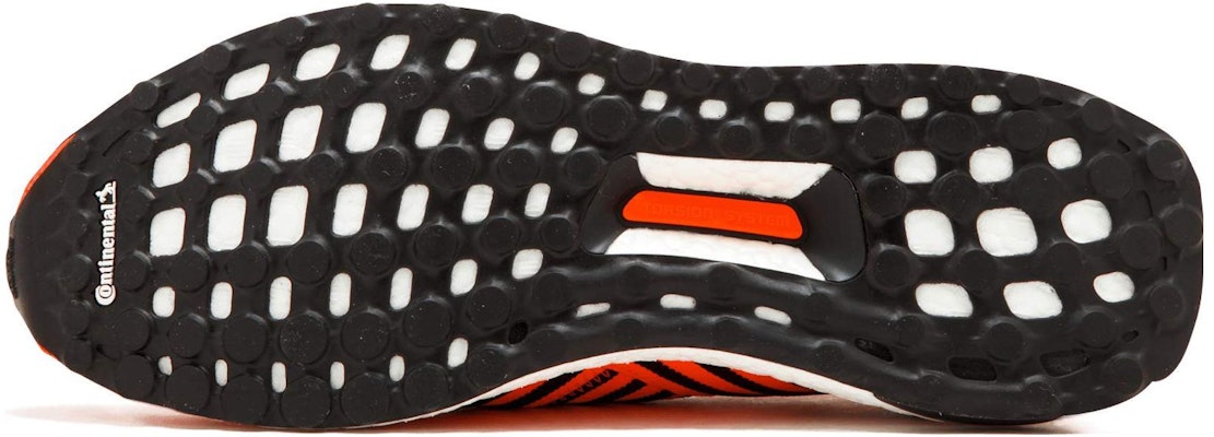 阿迪达斯 Nemeziz Tango 17 UltraBoost "太阳橙" CG3659 Purchase 阿迪达斯 Nemeziz Tango 17 UltraBoost "太阳橙" CG3659