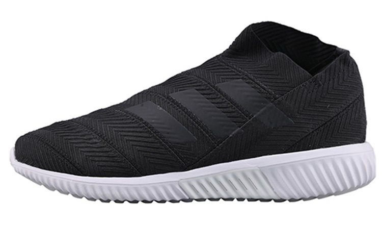 adidas Nemeziz Tango 18.1 Core Black AC7076