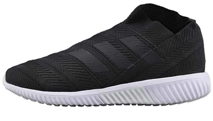 adidas-nemeziz-tango-18-1-core-black