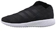 Buy adidas Nemeziz Tango 18.1 Core Zwart AC7076