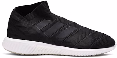 adidas Nemeziz Tango 18.1 Core Black AC7076 adidas Nemeziz Tango 18.1 Core Black AC7076