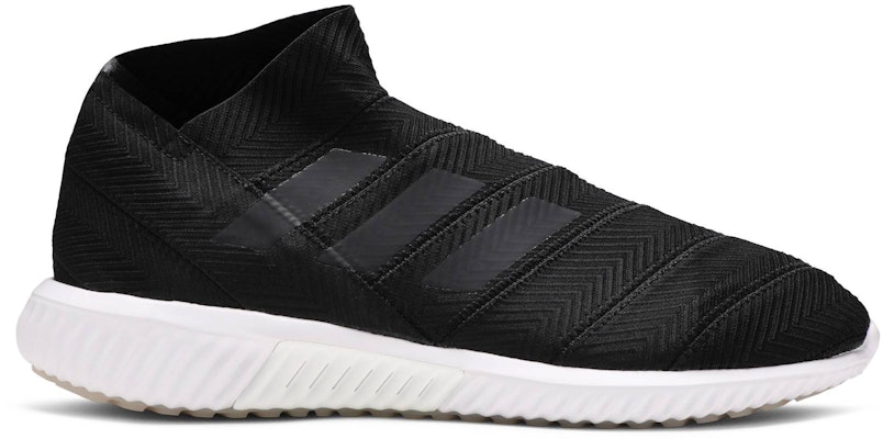 adidas Nemeziz Tango 18.1 Core Black AC7076 Buy adidas Nemeziz Tango 18.1 Core Black AC7076