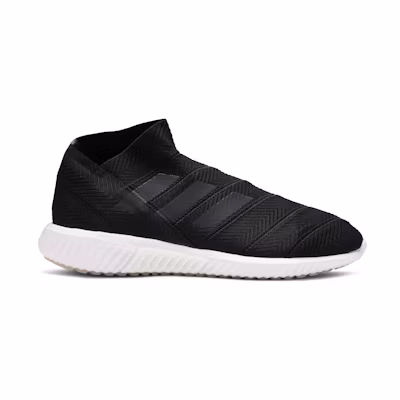 adidas Nemeziz Tango 18.1 Core Black