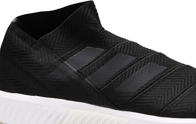adidas Nemeziz Tango 18.1 Core Black AC7076 Order adidas Nemeziz Tango 18.1 Core Black AC7076