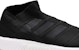 adidas Nemeziz Tango 18.1 Hitam Teras AC7076