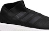Order adidas Nemeziz Tango 18.1 Hitam Teras AC7076
