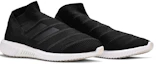 Lookbook adidas Nemeziz Tango 18.1 Core Zwart AC7076