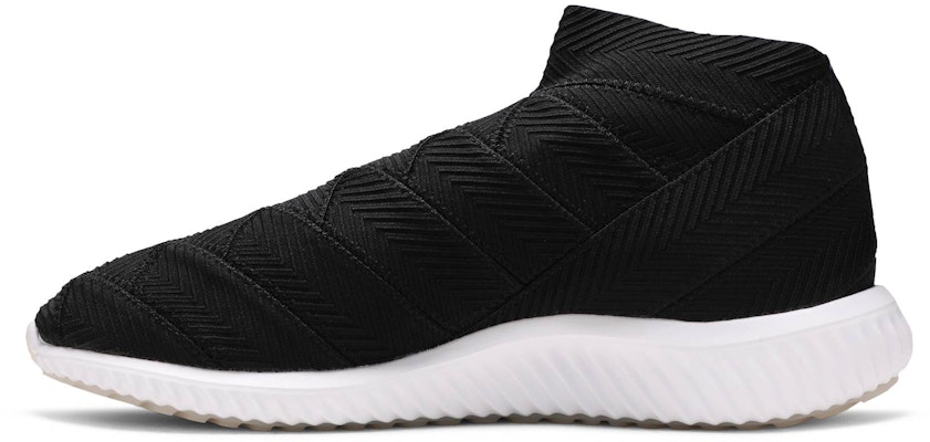 adidas Nemeziz Tango 18.1 Core Black AC7076 Lookbook adidas Nemeziz Tango 18.1 Core Black AC7076