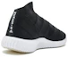 Shop adidas Nemeziz Tango 18.1 Core Zwart AC7076