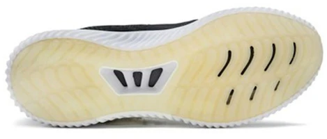 Purchase 愛迪達 Nemeziz Tango 18.1 核心黑色 AC7076