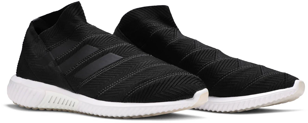 adidas Nemeziz Tango 18.1 Core Black AC7076 Cheap adidas Nemeziz Tango 18.1 Core Black AC7076