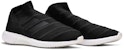 adidas Nemeziz Tango 18.1 Hitam Teras AC7076