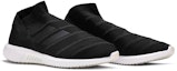 Cheap adidas Nemeziz Tango 18.1 Hitam Teras AC7076