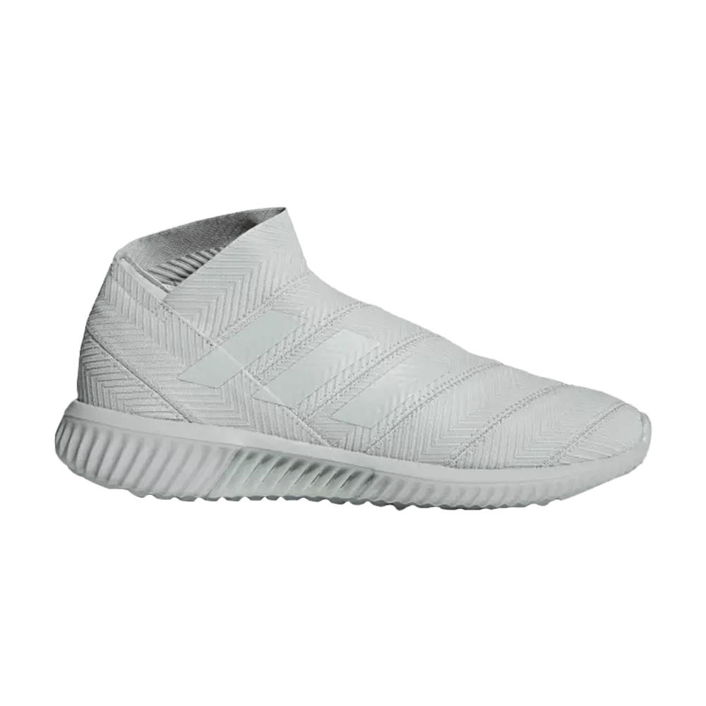 adidas Nemeziz Tango 18.1 TR 'Ash Silver' AC7356