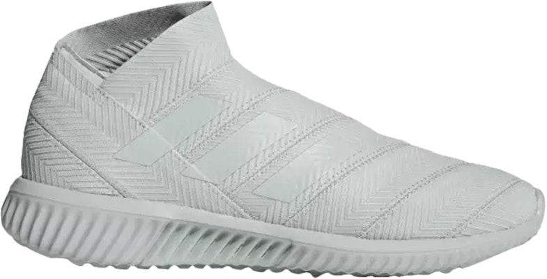 adidas Nemeziz Tango 18.1 TR 'Ash Silver' Sepatu Olahraga Abu-Abu AC7356 Buy adidas Nemeziz Tango 18.1 TR 'Ash Silver' Sepatu Olahraga Abu-Abu AC7356