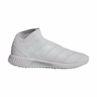 adidas Nemeziz Tango 18.1 TR 'Ash Silver'