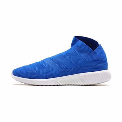 adidas Nemeziz Tango 18.1 TR 'Football Blue'