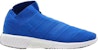 adidas Nemeziz Tango 18.1 TR 'Biru Bola Sepak' AC7355