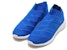 adidas Nemeziz Tango 18.1 TR 'Biru Bola Sepak' AC7355