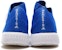 adidas Nemeziz Tango 18.1 TR 'Biru Bola Sepak' AC7355